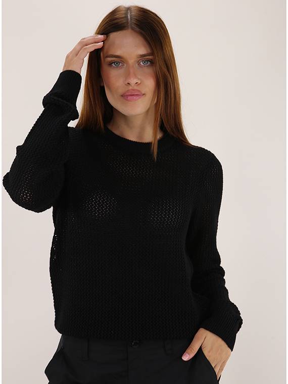 MICHAEL KORS Maglia Saldi Di Fabbrica