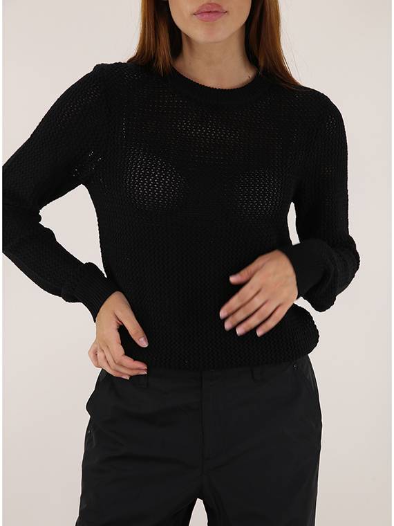 MICHAEL KORS Maglia Saldi Di Fabbrica
