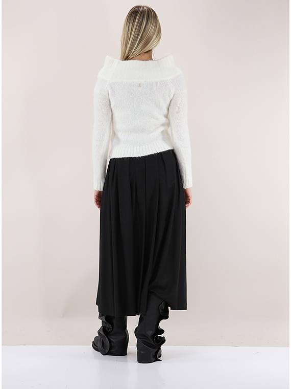 KOCCA Maglia Vendite Flash