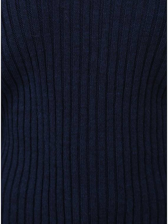 KOCCA Maglia Negozio