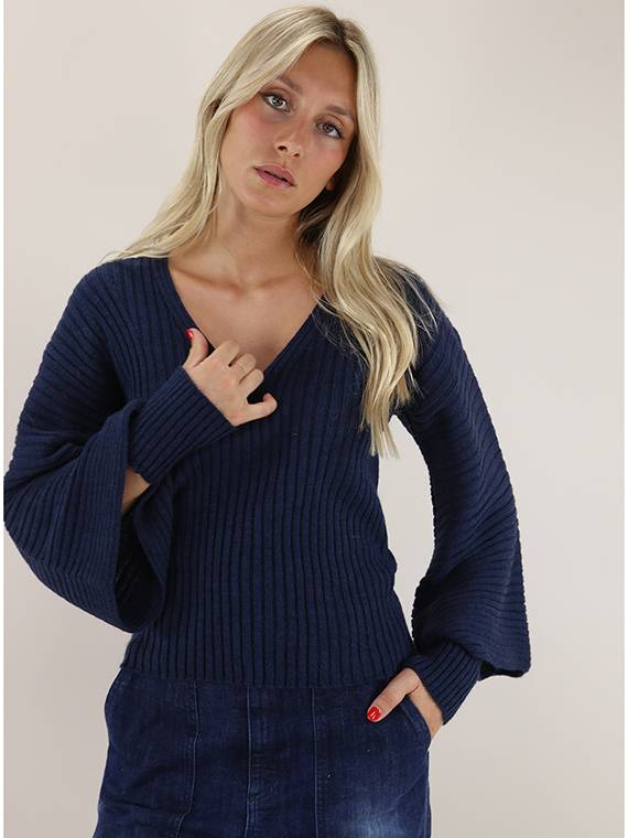 KOCCA Maglia Negozio