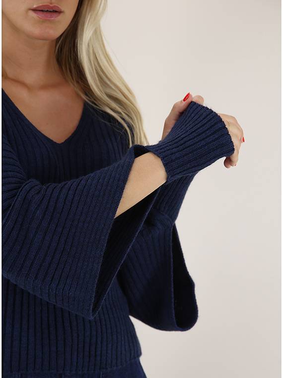 KOCCA Maglia Negozio