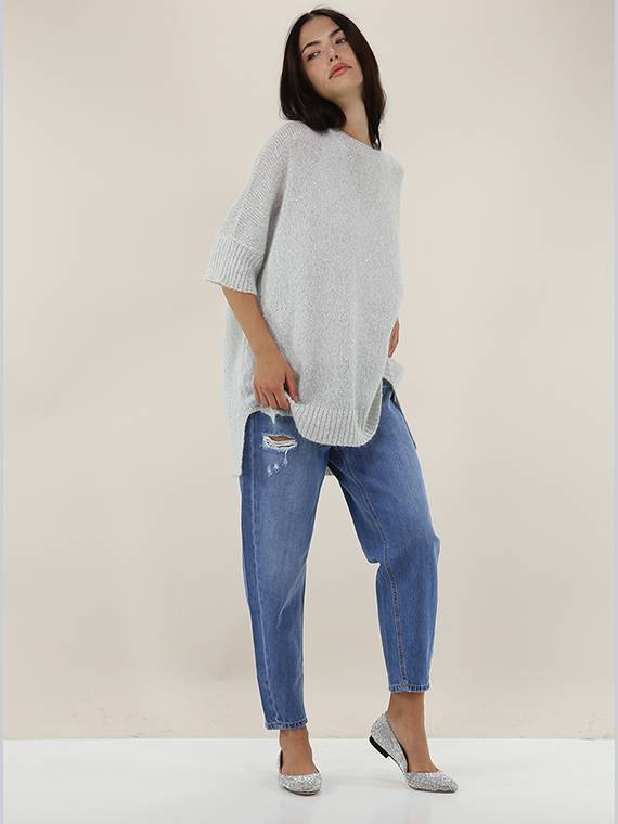 KOCCA Maglia In Saldo