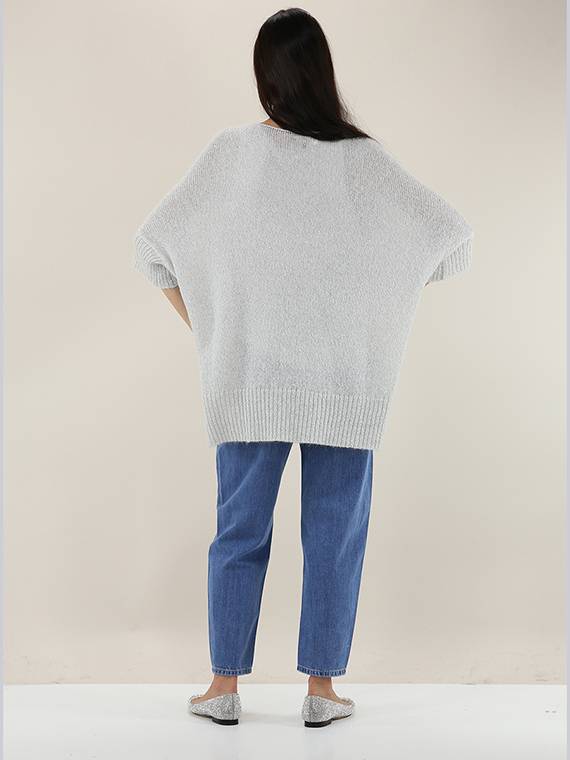KOCCA Maglia In Saldo