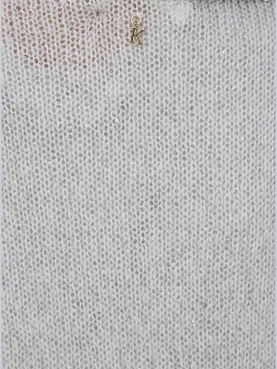 KOCCA Maglia In Saldo