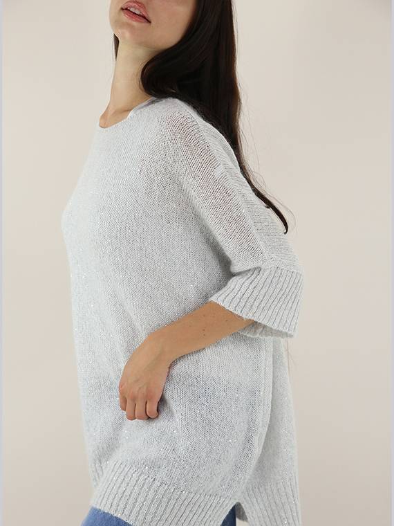 KOCCA Maglia In Saldo