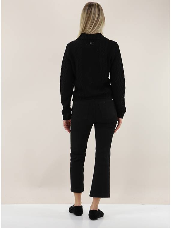 KOCCA Maglia Nuova