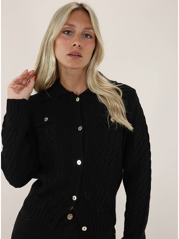 KOCCA Maglia Nuova