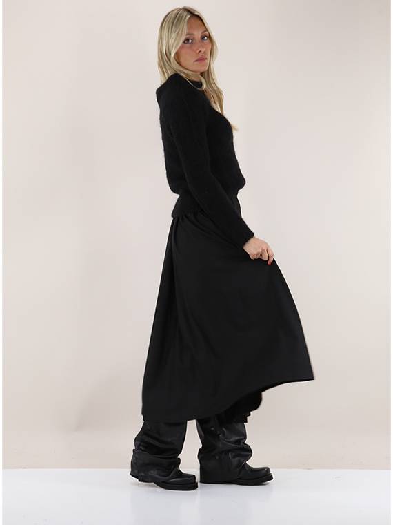 KOCCA Maglia Moda