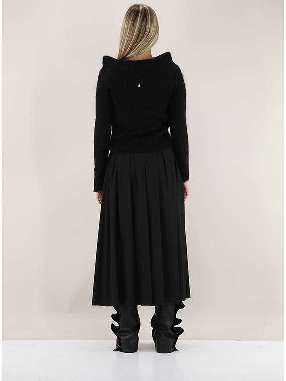 KOCCA Maglia Moda
