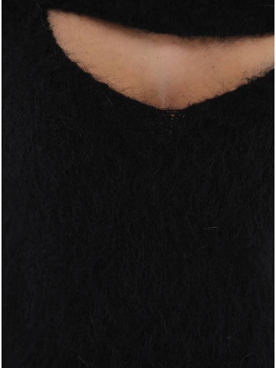 KOCCA Maglia Moda