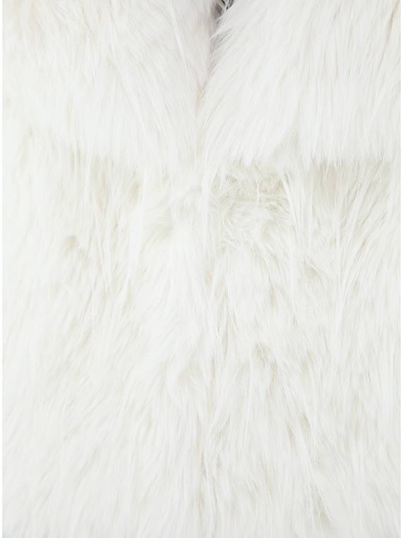 PINKO Pelliccia Vendita