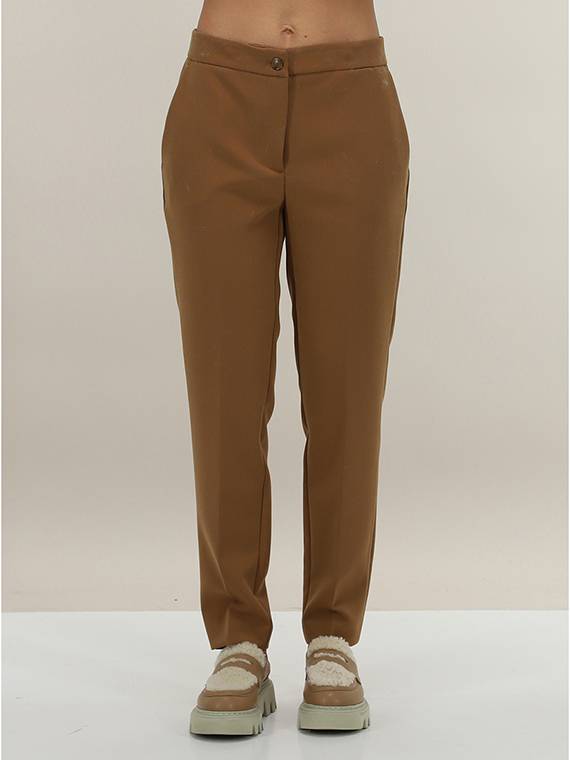 TWIN SET Pantalone Promozione