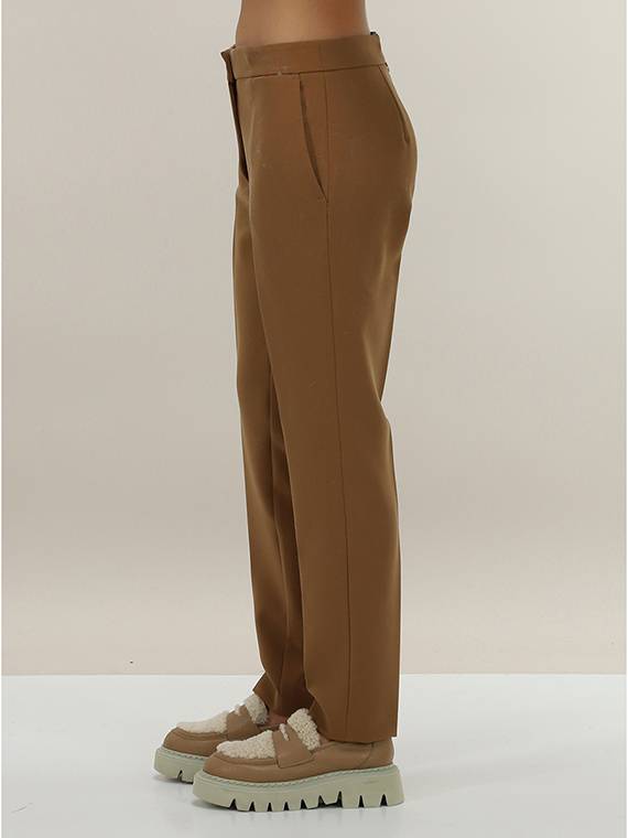 TWIN SET Pantalone Promozione