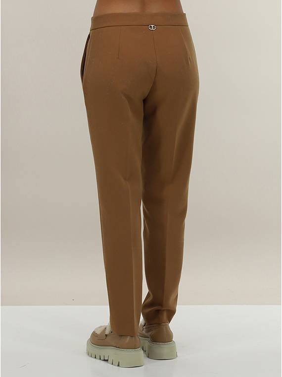 TWIN SET Pantalone Promozione