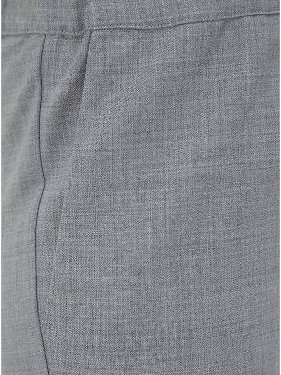 SEMICOUTURE Pantalone Vendite Flash