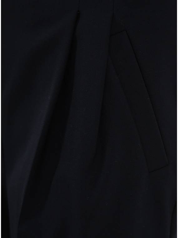 SEMICOUTURE Pantalone Negozi Online
