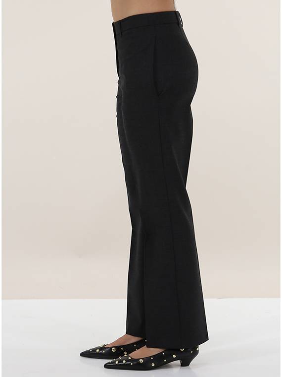 SEMICOUTURE Pantalone Acquista Ora