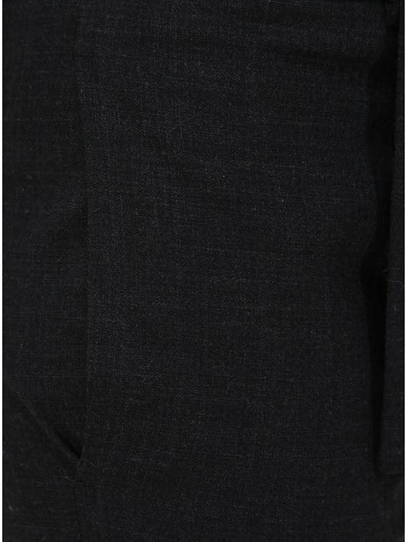 SEMICOUTURE Pantalone Acquista Ora