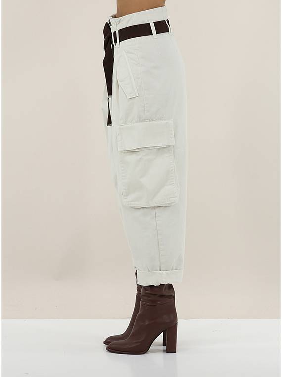 PINKO Pantalone Negozio online di fabbrica