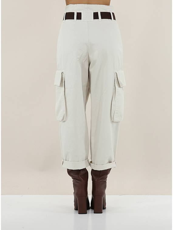 PINKO Pantalone Negozio online di fabbrica