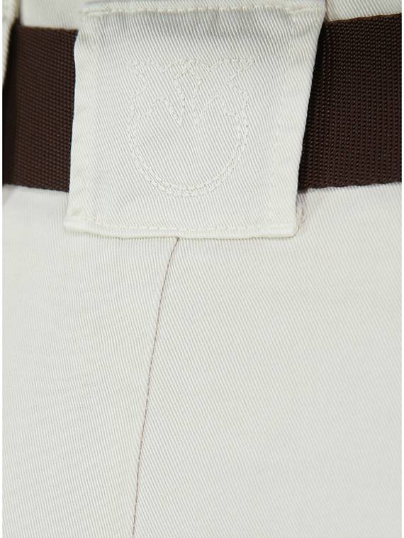 PINKO Pantalone Negozio online di fabbrica