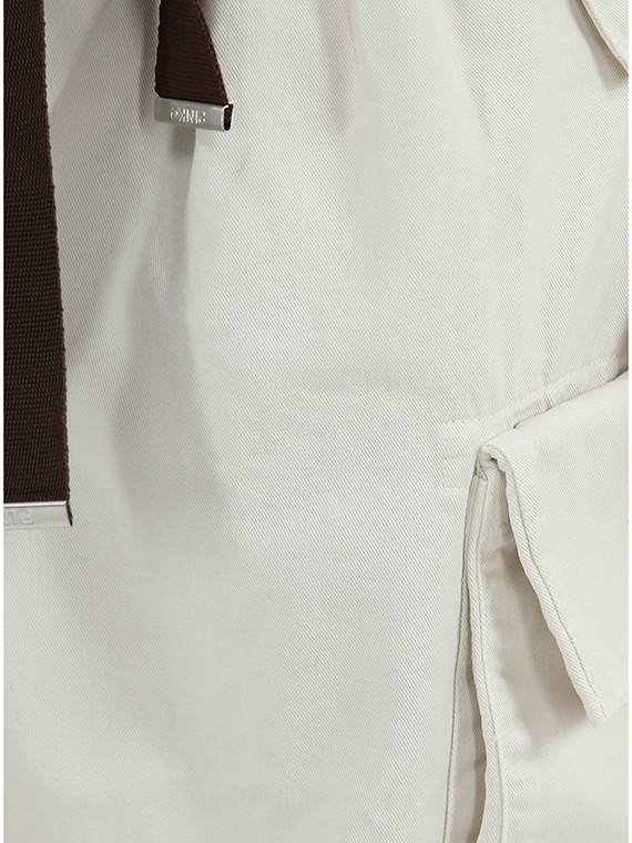 PINKO Pantalone Negozio online di fabbrica