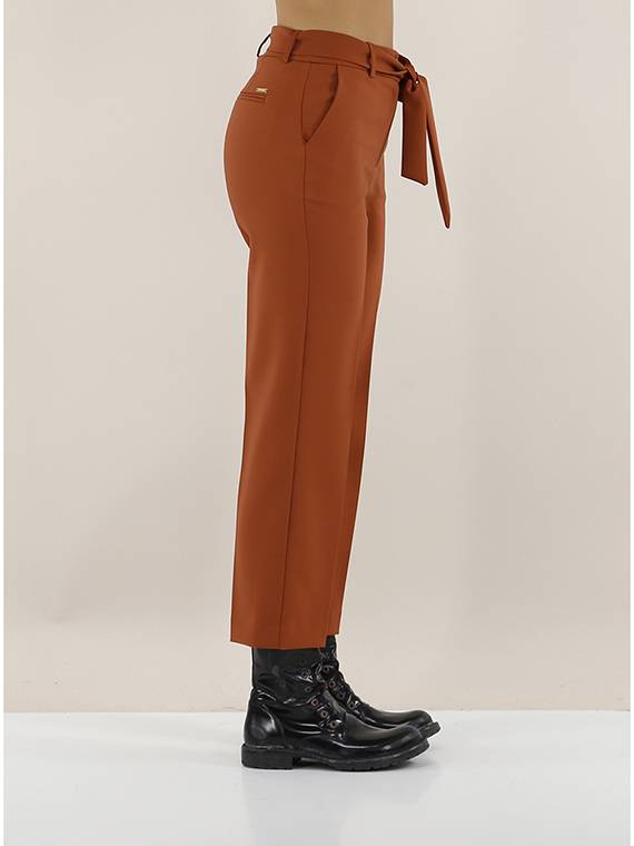 KOCCA Pantalone Fino Al -60%