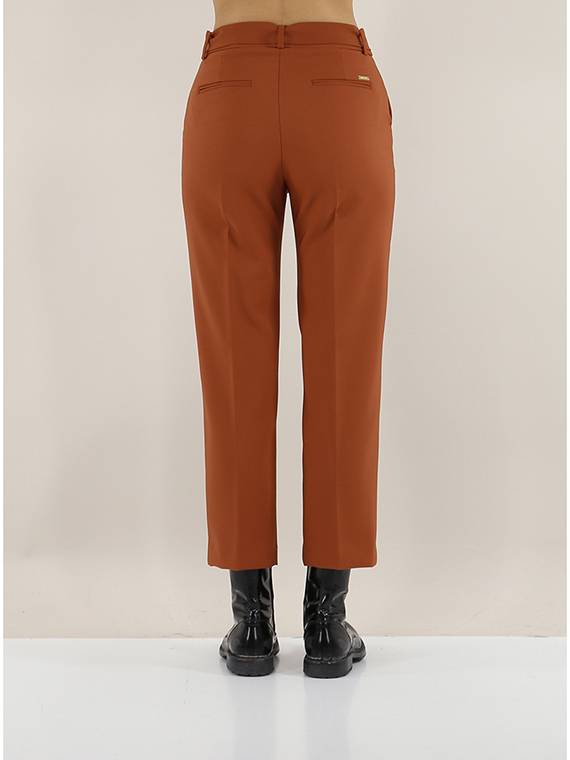 KOCCA Pantalone Fino Al -60%