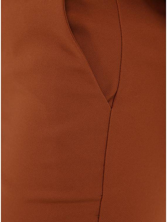 KOCCA Pantalone Fino Al -60%