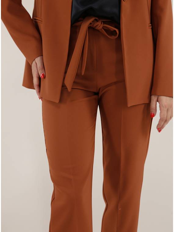KOCCA Pantalone Fino Al -60%