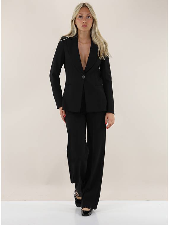 KOCCA Pantalone Shopping Online