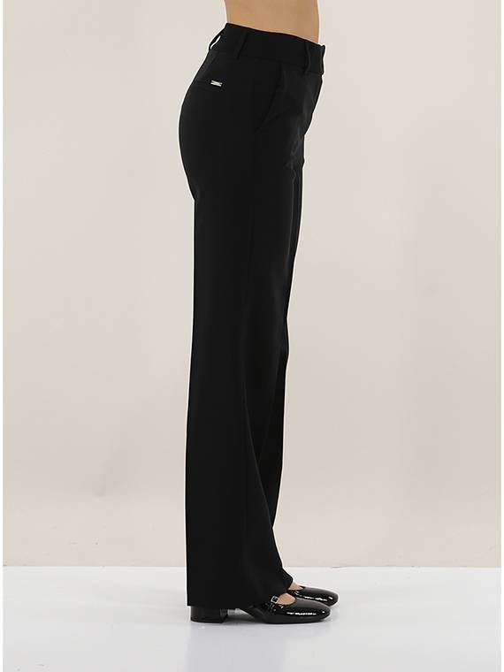 KOCCA Pantalone Shopping Online