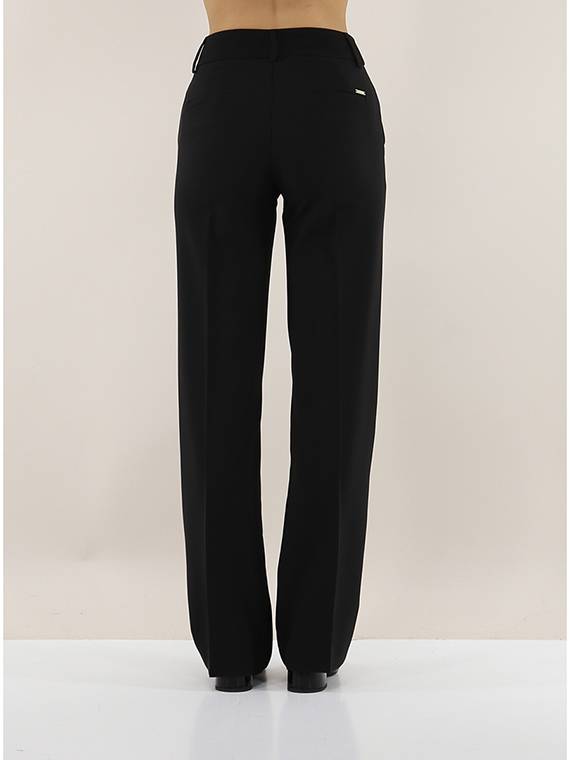 KOCCA Pantalone Shopping Online
