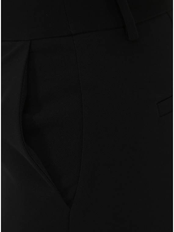 KOCCA Pantalone Shopping Online