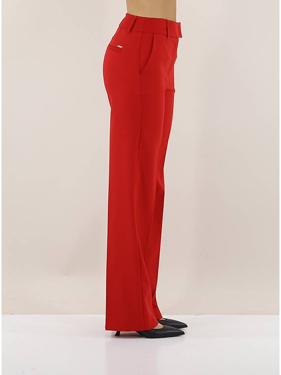 KOCCA Pantalone Affare Del Giorno