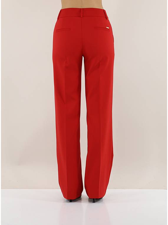 KOCCA Pantalone Affare Del Giorno