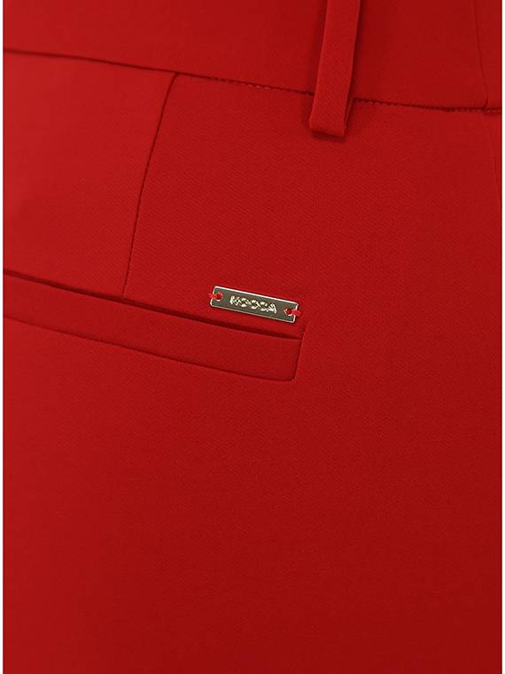 KOCCA Pantalone Affare Del Giorno