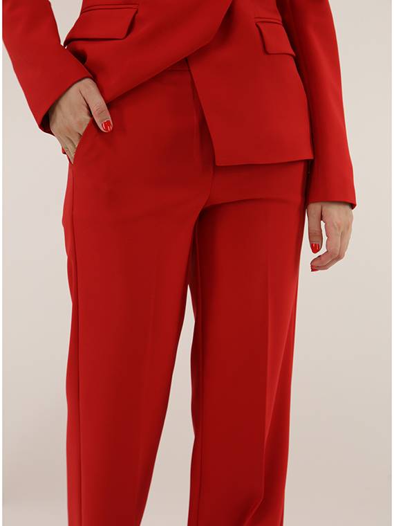 KOCCA Pantalone Affare Del Giorno