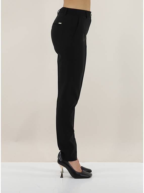 KOCCA Pantalone Prezzo Ridotto