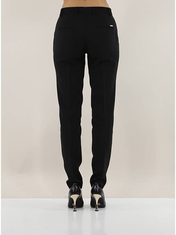 KOCCA Pantalone Prezzo Ridotto