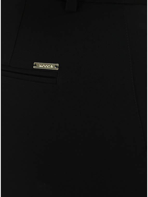 KOCCA Pantalone Prezzo Ridotto