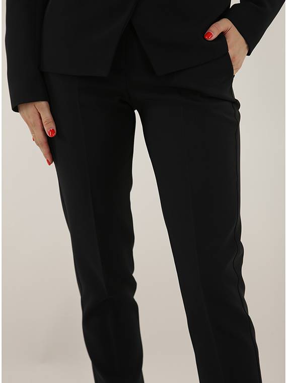 KOCCA Pantalone Prezzo Ridotto