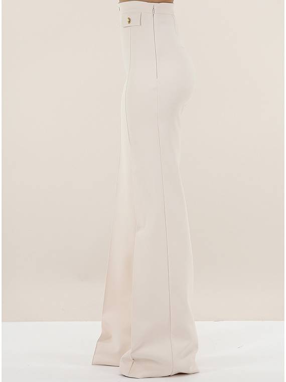 ELISABETTA FRANCHI Pantalone Novità