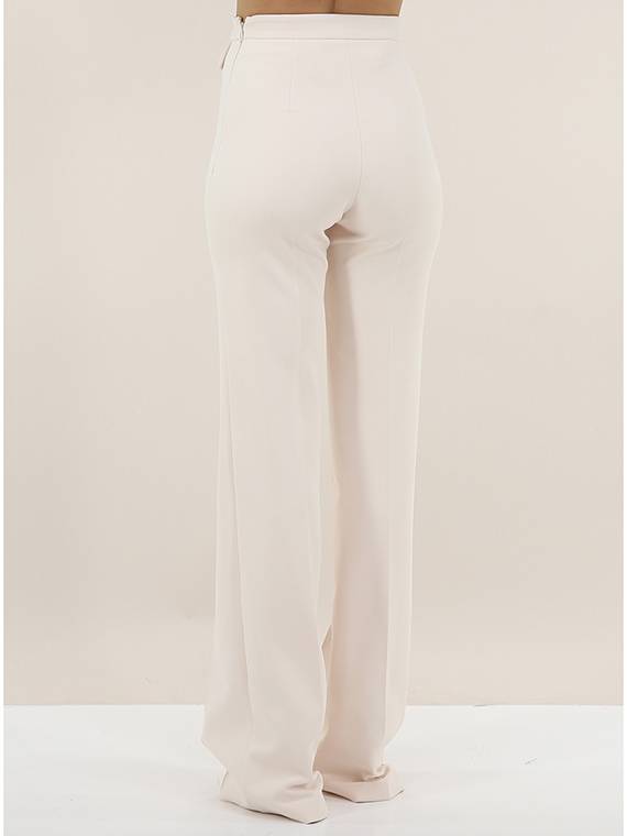 ELISABETTA FRANCHI Pantalone Novità