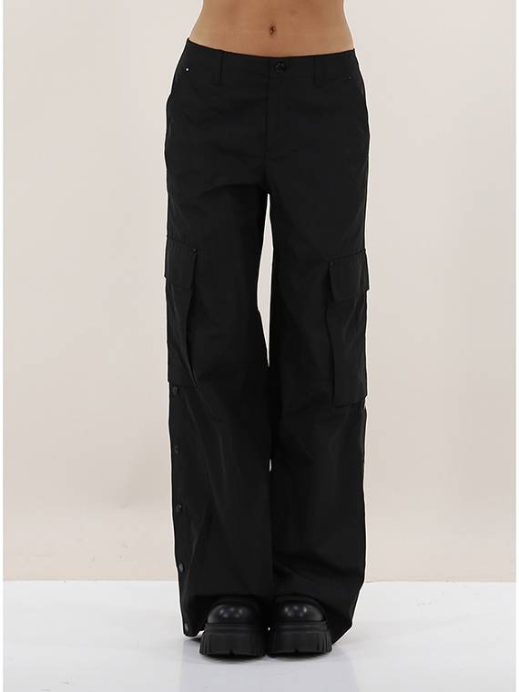 MICHAEL KORS Pantalone Presa