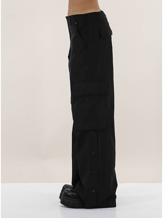 MICHAEL KORS Pantalone Presa