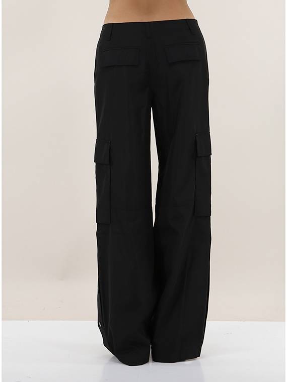 MICHAEL KORS Pantalone Presa