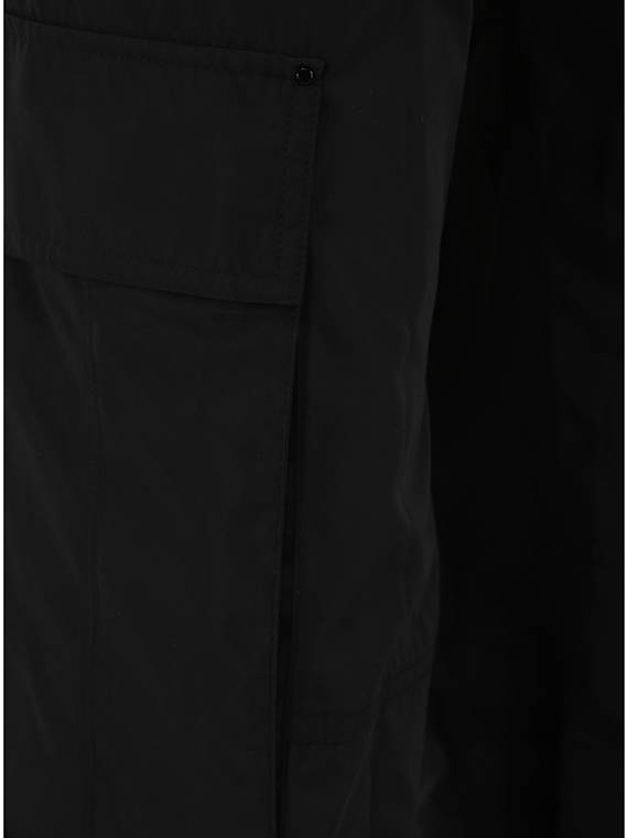 MICHAEL KORS Pantalone Presa