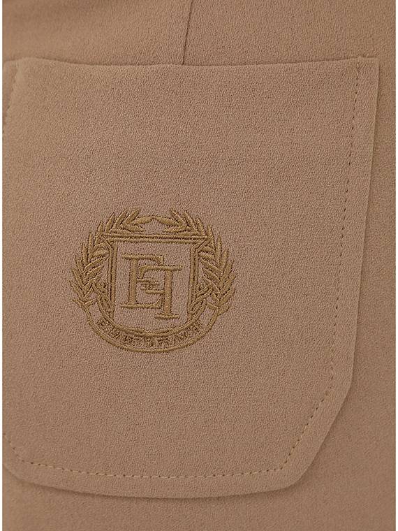 ELISABETTA FRANCHI Pantalone Sconto